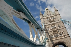 Day01 - London (268)